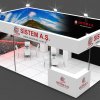 20170529_3d_ahsap_stand_kariyer_ankara_stand_sistem_road-1