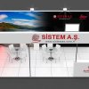 20170529_3d_ahsap_stand_kariyer_ankara_stand_sistem_road-2