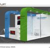 20170529_3d_ahsap_stand_kariyer_ankara_stand_tbm-1