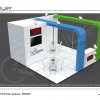 20170529_3d_ahsap_stand_kariyer_ankara_stand_tbm-2