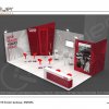 20170529_3d_ahsap_stand_kariyer_ankara_stand_yuksel_proje-1