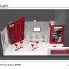 20170529_3d_ahsap_stand_kariyer_ankara_stand_yuksel_proje-2