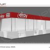 20170929_3d_ahsap_stand_kariyer_ankara_stand_1