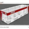 20170929_3d_ahsap_stand_kariyer_ankara_stand_2