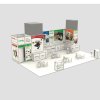 20170929_3d_ahsap_stand_kariyer_ankara_stand_3