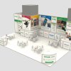20170929_3d_ahsap_stand_kariyer_ankara_stand_4