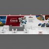 20171011_3D_ahsap_stand_kariyer_ankara_stand_1