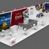 20171011_3D_ahsap_stand_kariyer_ankara_stand_2