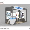 20171105_3D_ahsap_stand_kariyer_ankara_stand_aselsan-1