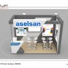 20171105_3D_ahsap_stand_kariyer_ankara_stand_aselsan-2