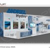 20171113_3D_ahsap_stand_kariyer_ankara_stand_ANDRTIZ-1