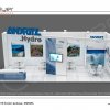 20171113_3D_ahsap_stand_kariyer_ankara_stand_ANDRTIZ-2