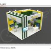 20171113_3D_ahsap_stand_kariyer_ankara_stand_HAREKET-1
