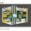 20171113_3D_ahsap_stand_kariyer_ankara_stand_HAREKET-2