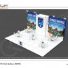 20171117_3D_ahsap_stand_kariyer_ankara_buyuk_sehir-1