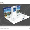 20171117_3D_ahsap_stand_kariyer_ankara_buyuk_sehir-2