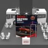 20171117_3D_ahsap_stand_kariyer_ankara_isuzu-1