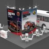 20171117_3D_ahsap_stand_kariyer_ankara_isuzu