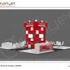 20171117_3D_ahsap_stand_kariyer_ankara_mapfre-1