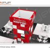 20171117_3D_ahsap_stand_kariyer_ankara_mapfre