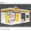 20171117_3D_ahsap_stand_kariyer_ankara_shell-1