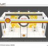 20171117_3D_ahsap_stand_kariyer_ankara_shell