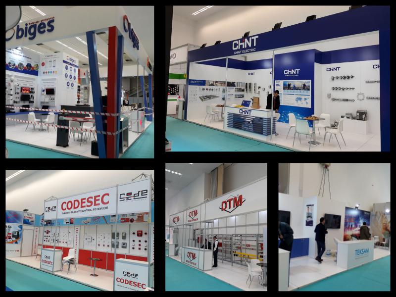 20171125 KOLAJ ATECH ahsap stand moduller ankara 1200x600