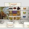 201703_kariyer_stand_moduller_stand_1