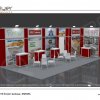 201703_kariyer_stand_moduller_stand_3