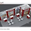 201703_kariyer_stand_moduller_stand_4