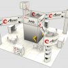 20170421_3D_moduler_stand_kariyer_ankara_stand_alexis