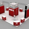 20170421_3D_moduler_stand_kariyer_ankara_stand_ayelteks