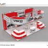 20170421_3D_moduler_stand_kariyer_ankara_stand_visco_1