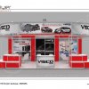 20170421_3D_moduler_stand_kariyer_ankara_stand_visco_2