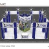 20170424_3D_moduler_stand_kariyer_ankara_stand_dogan_tel_orgu_1