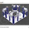 20170424_3D_moduler_stand_kariyer_ankara_stand_dogan_tel_orgu_2