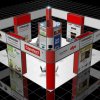 20170424_3D_moduler_stand_kariyer_ankara_stand_yuzbasioglu_1