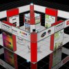 20170424_3D_moduler_stand_kariyer_ankara_stand_yuzbasioglu_2