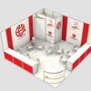 20170515_3D_moduler_stand_kariyer_ankara_stand_1
