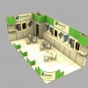 20170515_3D_moduler_stand_kariyer_ankara_stand_2