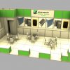 20170515_3D_moduler_stand_kariyer_ankara_stand_3