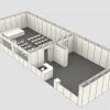 20170515_3D_moduler_stand_kariyer_ankara_stand_4
