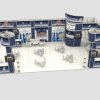 20170906-moduler-stand-1
