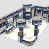 20170906-moduler-stand-2