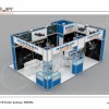 20170911-3D-agrosivas-ozel-moduler-stand-1