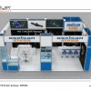 20170911-3D-agrosivas-ozel-moduler-stand-2
