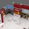 20171011_3D_moduler_stand_kariyer_ankara_stand_1