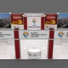 20171011_3D_moduler_stand_kariyer_ankara_stand_2