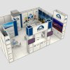 20171011_3D_moduler_stand_kariyer_ankara_stand_3