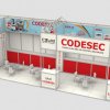 20171125_3D_moduler_stand_kariyer_ankara_CODESEC